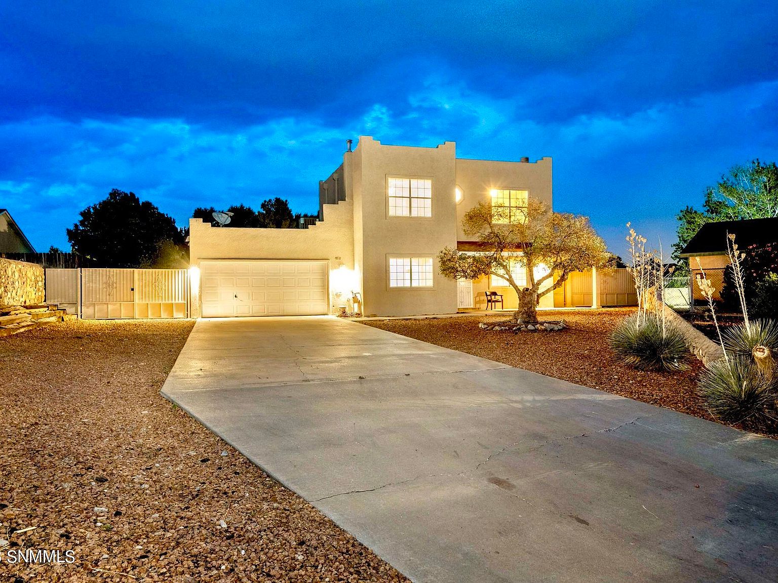 4986 Gem St, Las Cruces, NM 88012 MLS 2302526 Zillow
