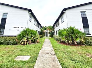 3157 36th St N #8, Saint Petersburg, FL 33713