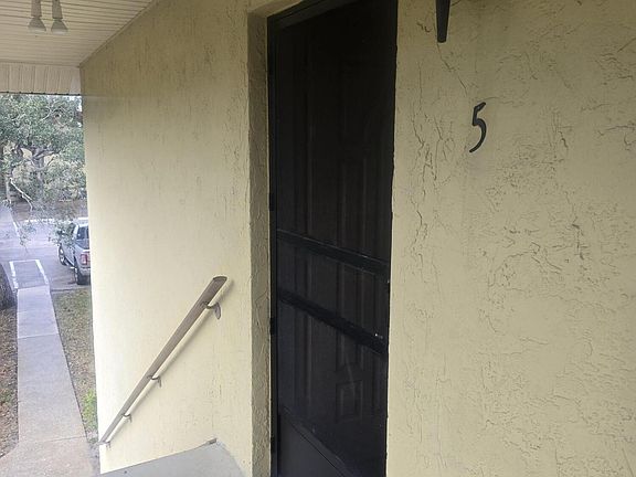 2nd image of 400 18th Street #P-5