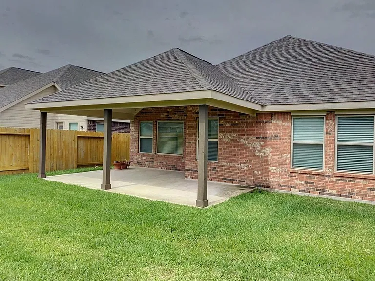 9230 Monarch Field Ln — Photo 22