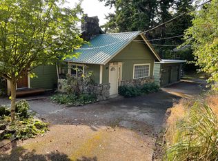 1010 34th St #1, Bellingham, WA 98229