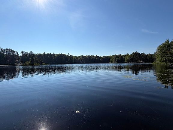 4th image of 7261 W Island Lake Rd