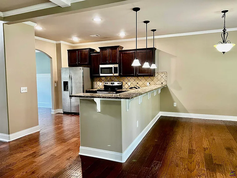 208 Black Hawke Ln — Photo 8