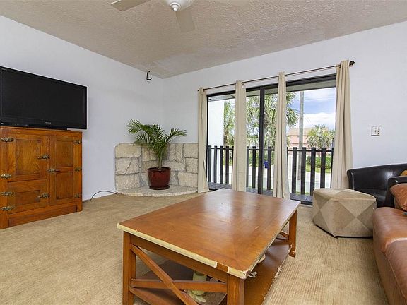 3rd image of 3145 Coastal Hwy APT 1114