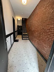 Rented by Delmark Realty LLC