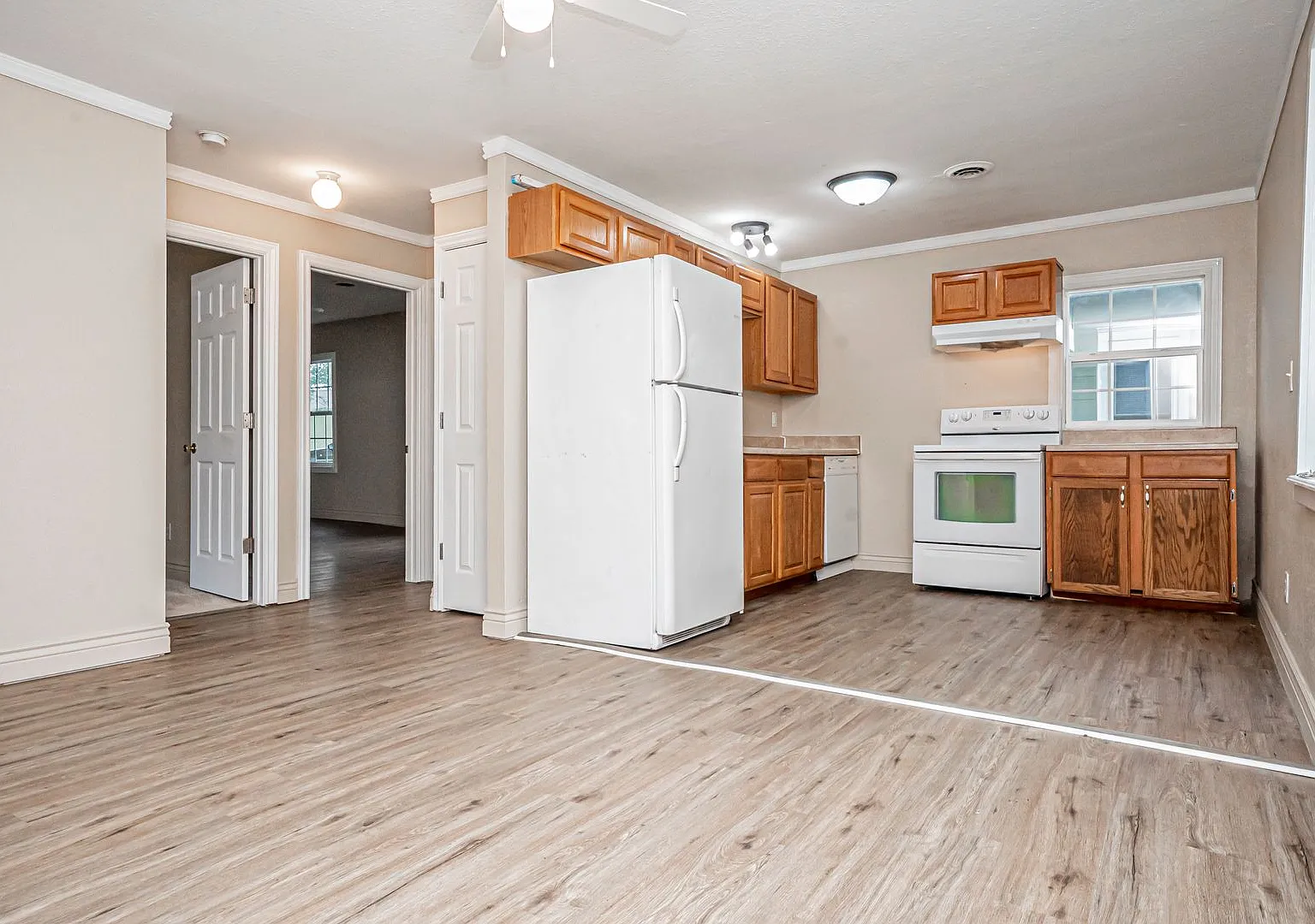 Please View 3D Virtual Walk-Through Before Scheduling a Showing — Photo 3