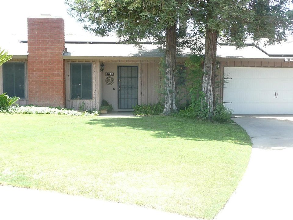 1st image of 1645 S Tipton Court