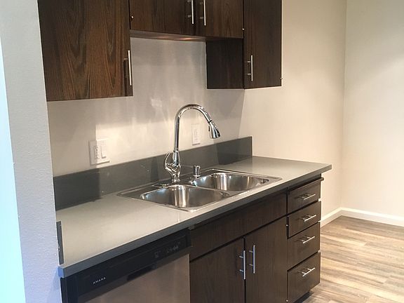 2nd image of 4734 Park Granada Unit 237