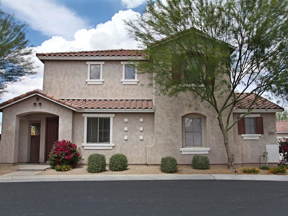 Gilbert-house