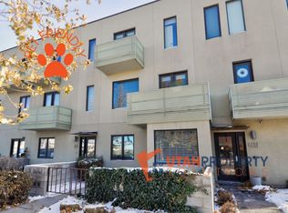 4633 W Daybreak Rim Way, South Jordan, UT 84009