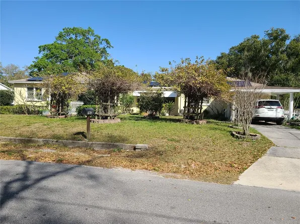 7203 N 13th St, Tampa, FL 33604