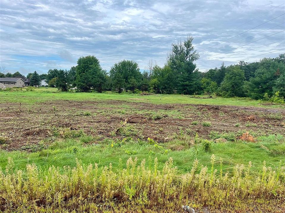 1st image of Lot 1 County Highway J
