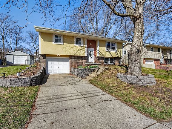 2nd image of 4018 55th St