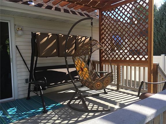 5th image of 3854 Fairmeadow Dr