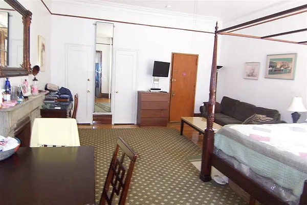 Rented by Susan Finkel, LREB | media 12