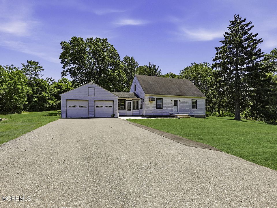1st image of 397 Mine Road