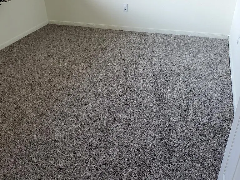 7211 N Hearthstone Green Dr — Photo 36