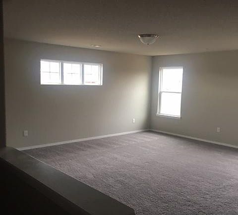 2nd image of 702 SW Green World St
