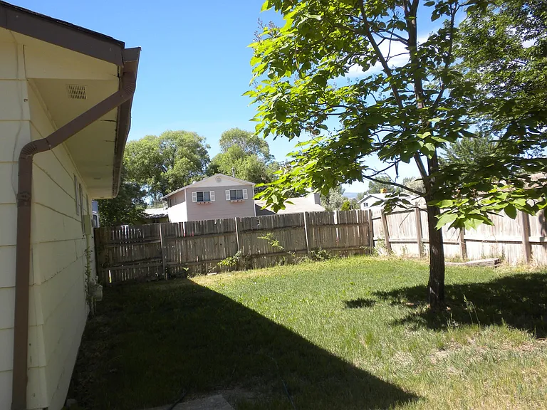 2880 Music Ave — Photo 4