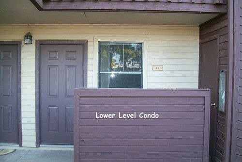1st image of 17625 N 7th St APT 1148