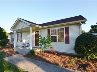 7692 Hickory Ridge Rd, Mount Juliet, TN 37122