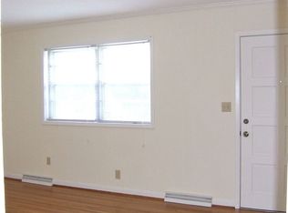 11 Grimes Cir, Lexington, NC 27292