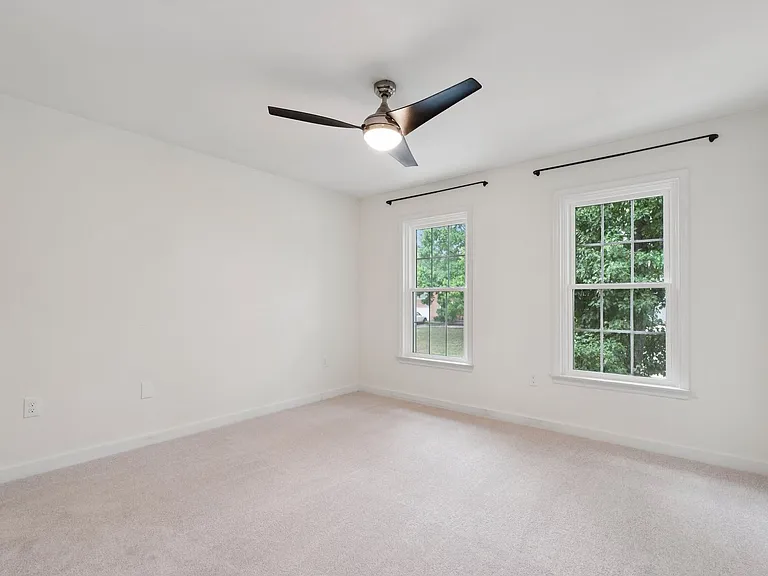 1291 Mason Mill Ct — Photo 25