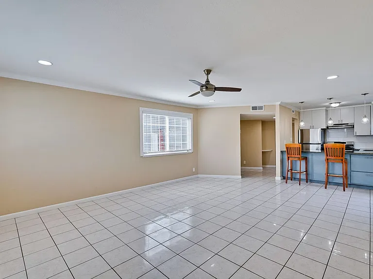 1893 Stardust Ct — Photo 10
