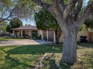 209 Boulder Ridge Dr, Del Rio, TX 78840