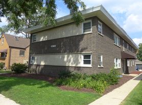 1214 Marengo, 1214-4