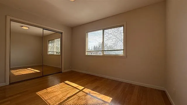 1356 Highland Ct — Photo 10