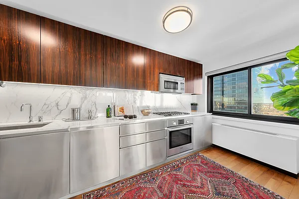 515 East 72nd Street #36B in Lenox Hill, Manhattan | StreetEasy