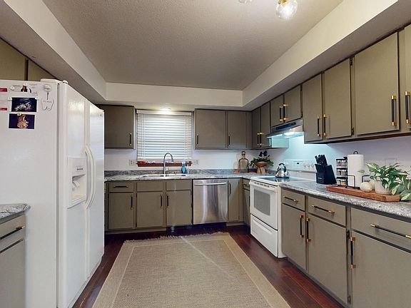 4th image of (Undisclosed Address)