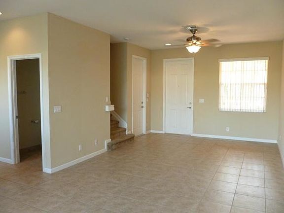3rd image of 7290 Briella Dr