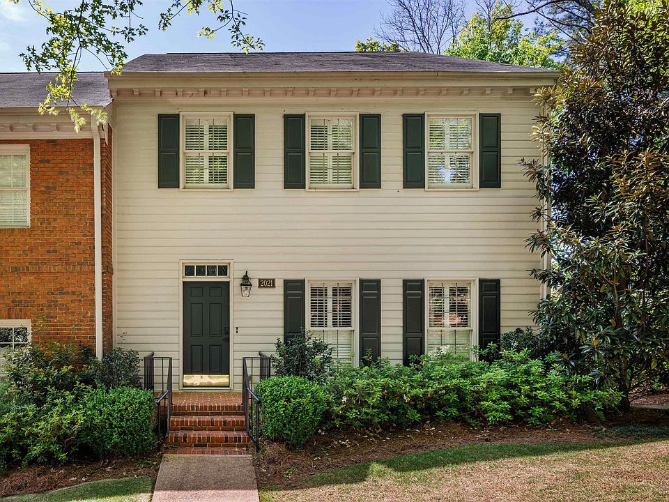 1st image of 2021 Williamsburg Way Unit 1