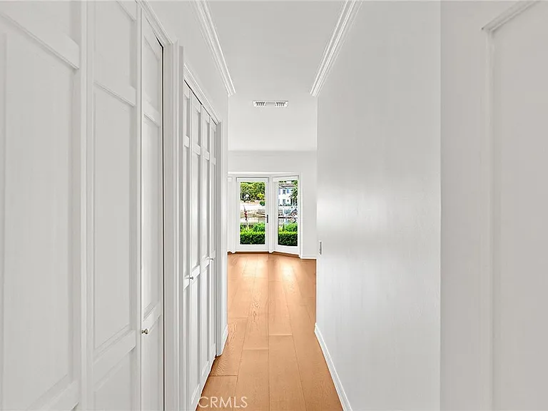 412 Evening Star Ln — Photo 19