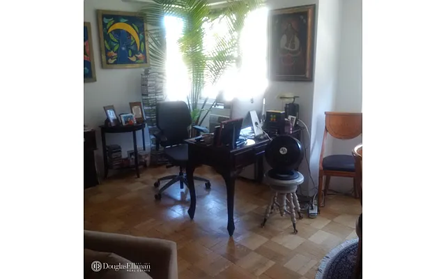 Rented by Douglas Elliman | media 2