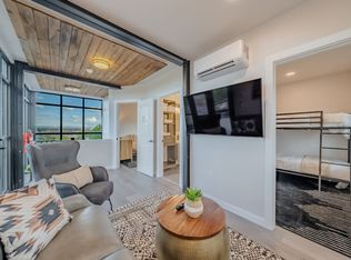 736 W Rider Dr #ID1249898P, Kanab, UT 84741