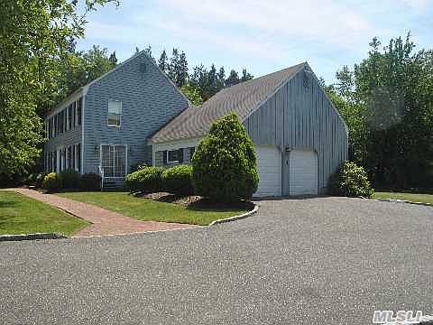 2nd image of 99 Dyke Rd