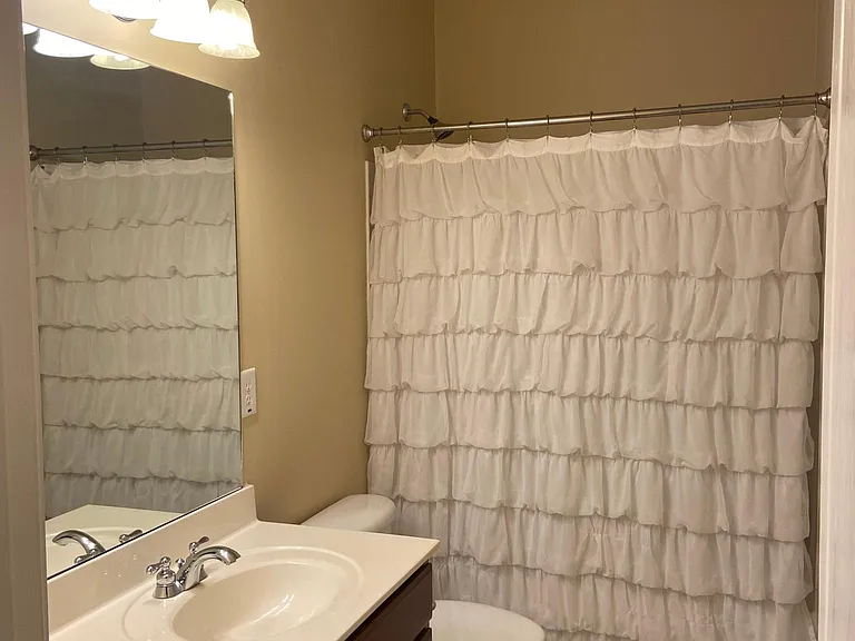 5425 Donehoo Ct — Photo 8
