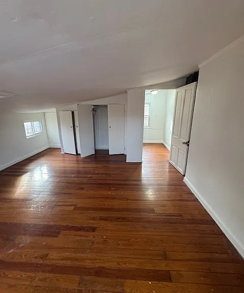 1044 Rosemont Ave — Photo 18