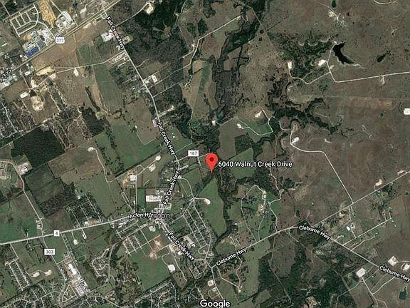 5th image of 6135 Brannon Ct