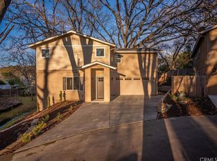 6503 Poquito Creek Ln, Atascadero, CA 93422