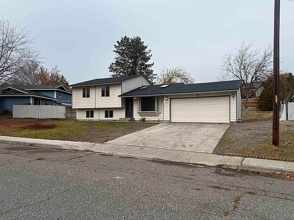 2nd image of 4730 W Mallard Ct
