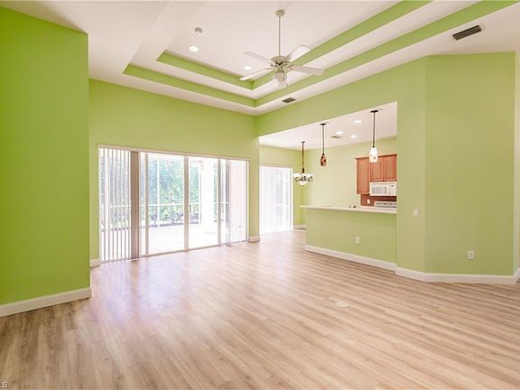 4th image of 3167 Sundance Cir