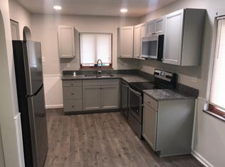 13 Schuler Ln, Coraopolis, PA 15108