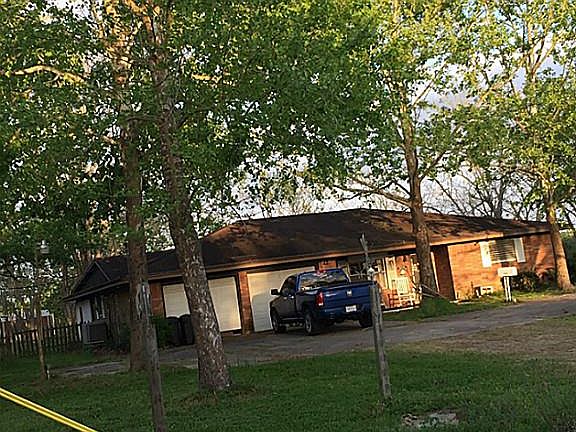2nd image of 1301 Avenue L