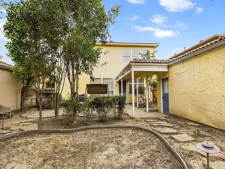 1812 Tahoe Pl — Photo 25