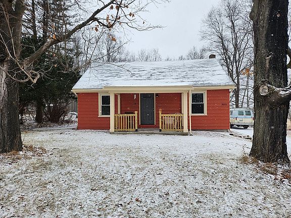 5th image of 3051 County Road 23