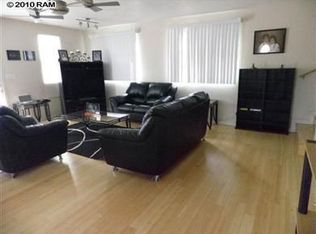 1375 Pakali St, Lanai City, HI 96763
